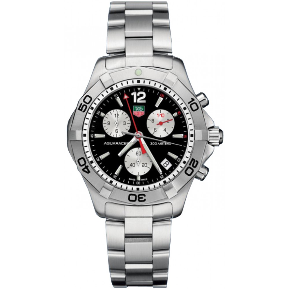 Tag heuer 2024 caf1110 price